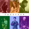 Various Artists - Together (English Version) - Single