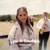 Roxana Chirita - Spin De Trandafir - Single
