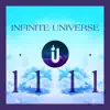 Infinite Universe - 11 11 - Single