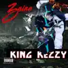 King Kezzy - Prince Zaire